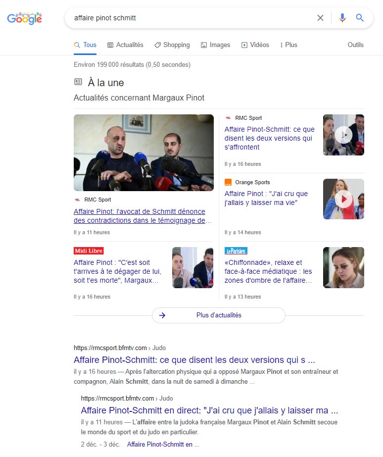 Raphaël Rollin tweet media