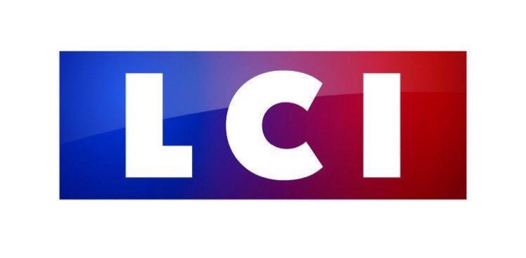 #Audiences <a href="/LCI/">LCI</a> 

🏆 Plusieurs excellentes performances hier qui permettent à <a href="/LCI/">LCI</a> de réaliser sa 4ème meilleure journée de l’année avec 1,7% de PdA4 +

#Thread ⬇️