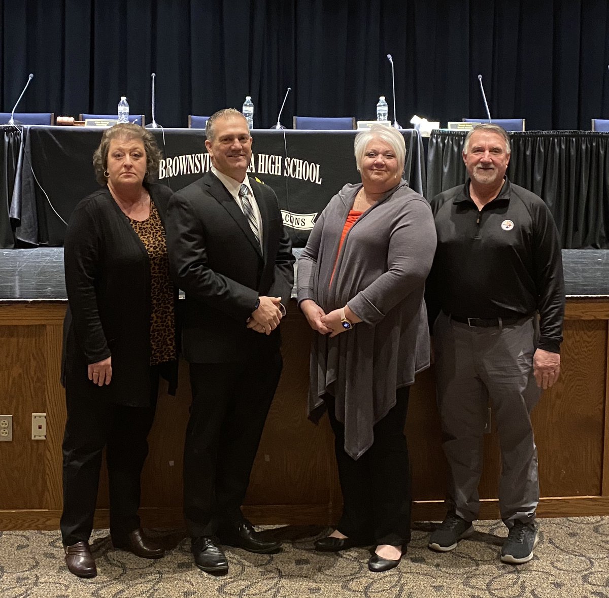 BAES_Principal tweet media