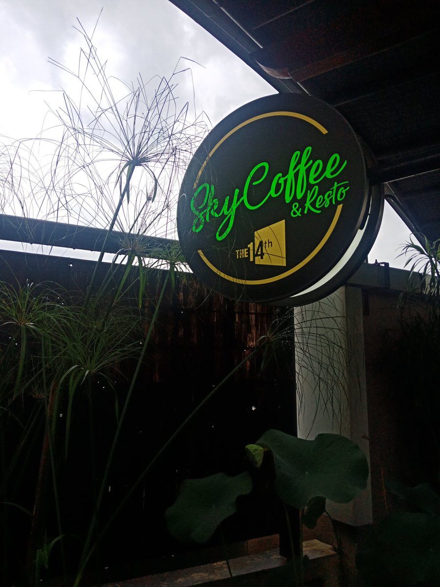 guntorocaturs's tweet photo. Hari ini seperti Jum'at, 26 Nop 21 pernah kesini ke dua kalinya... Blackcoffee, #berkahjumat @RPX_ID RPX Center Building, 14th floor.
Jl. Ciputat Raya No.99, RT.5/RW.8, Pd. Pinang, Kec. Kby. Lama, Kota Jakarta Selatan,
#numpangngopi #kopiitem #tukangkopi #keliling #indonesia https://t.co/Q6blk1AznP