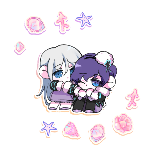 날외면하는 너
100연쨰나오지않는 너