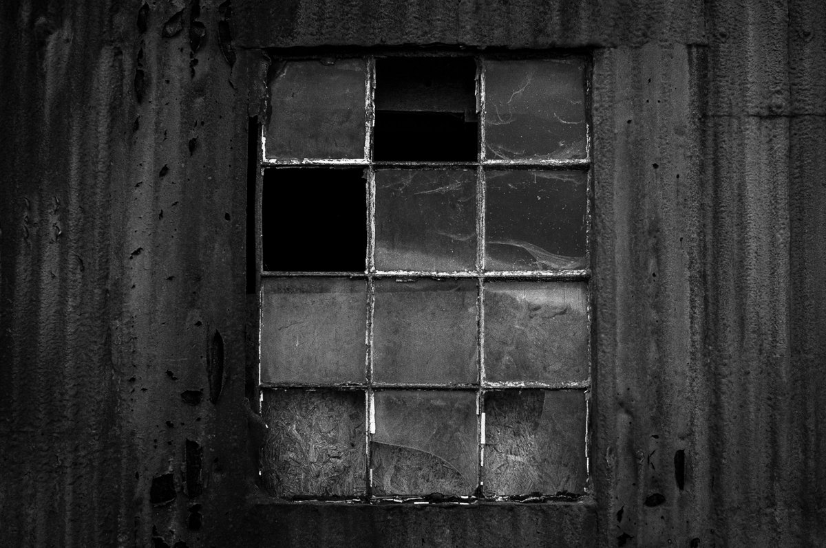 boarded up window

#bnw #bnwphotography #bnwmood #bnw_greatshots #bnwsouls #bnwphoto #bnwlovers #bnwzone #bnw_captures #bnwlife #blackandwhite #blackandwhitephotography #winter #wintertime #instabnw #instagood #instablackandwhite