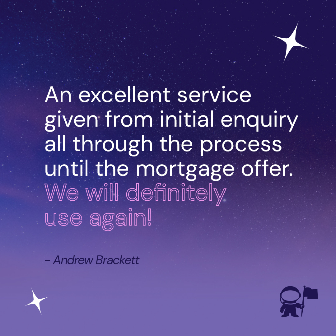 The #mortgageprocess is fun and exciting. Yet, it can also be challenging and confusing. That's where we come in 👋🏼: You don't have to face this time alone. 

Questions, concerns, comments⁉️. . . We want to hear all of them.🗣️

Speak to the experts at > ☎️01206 436 436