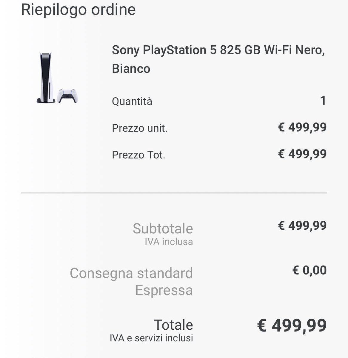 dgior__'s tweet photo. Strange lucky day @FirstNotify @FirstNotifyS @ImpactSltns @Impact__Success @Ready2Cart. @strazze96 stop ping pls 👀❤️ https://t.co/92e0mibFtj
