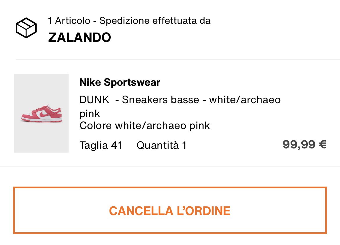 dgior__'s tweet photo. Strange lucky day @FirstNotify @FirstNotifyS @ImpactSltns @Impact__Success @Ready2Cart. @strazze96 stop ping pls 👀❤️ https://t.co/92e0mibFtj