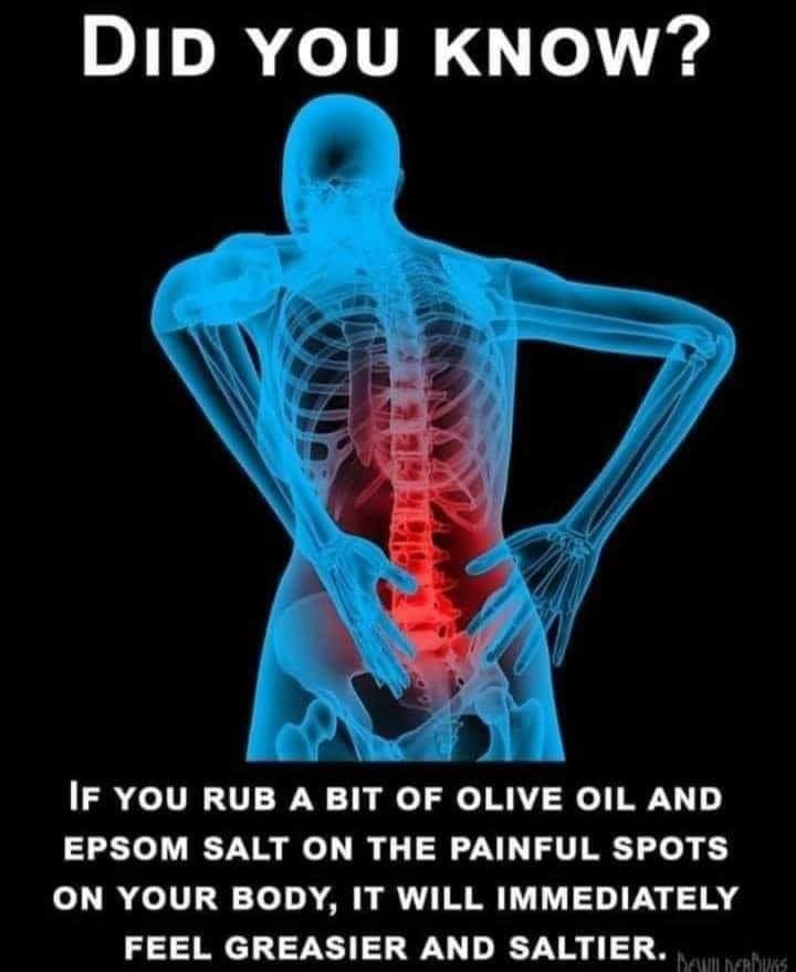 bodymindprogram tweet picture