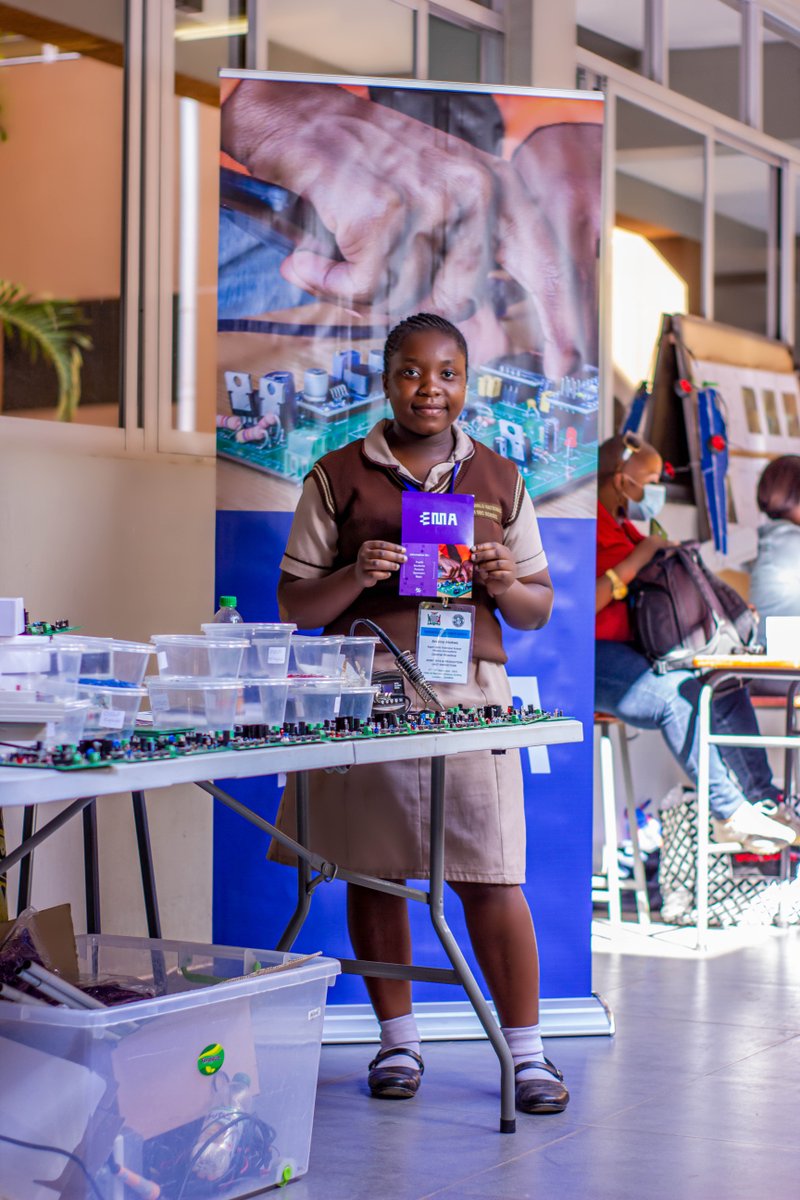 Open Energy Labs tweet media