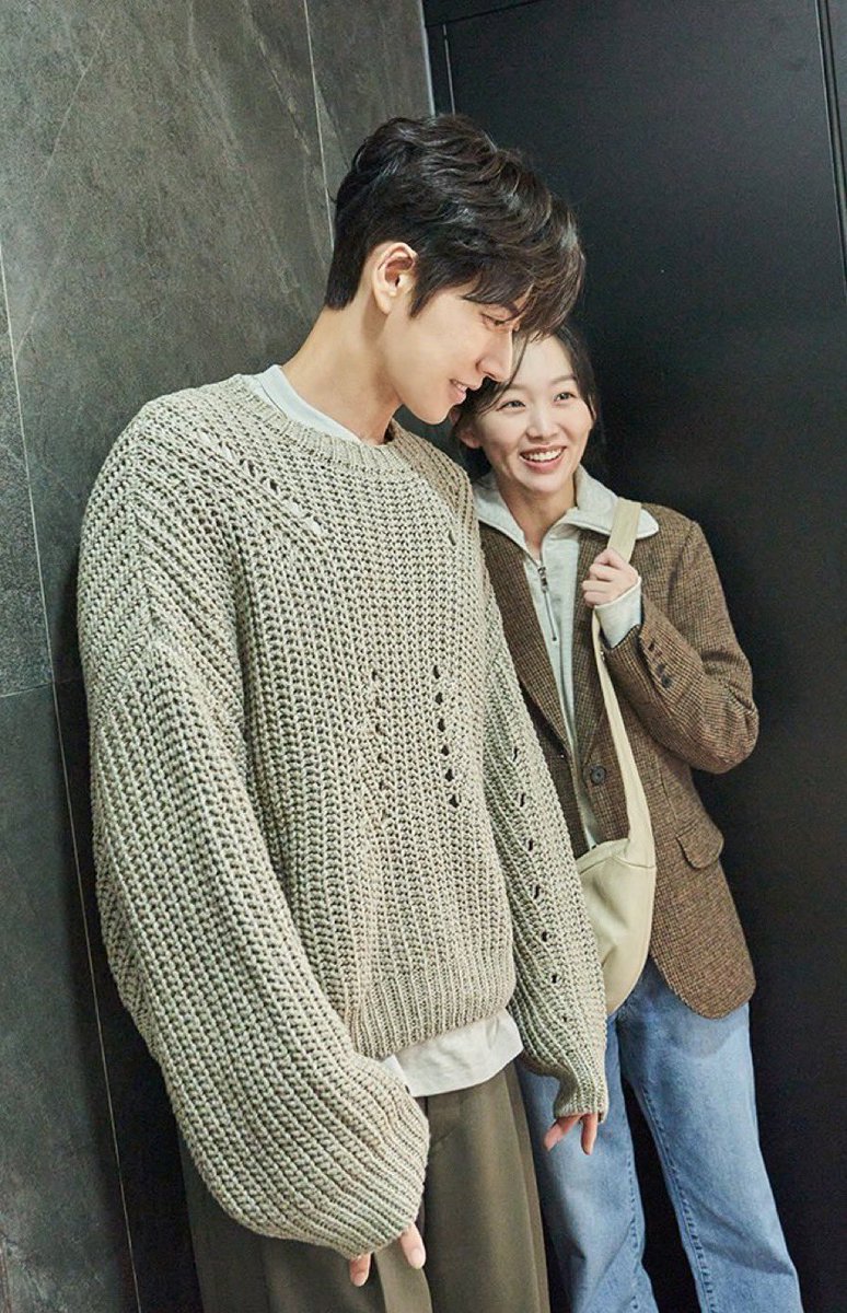 kdramagunlugum's tweet photo. Övmelere doyamayacağım sizi o kadar eminim ki😻😻
#ParkHaeJin #JinKiJoo 
#FromNowOnItsShowtime https://t.co/6ItWoifISn