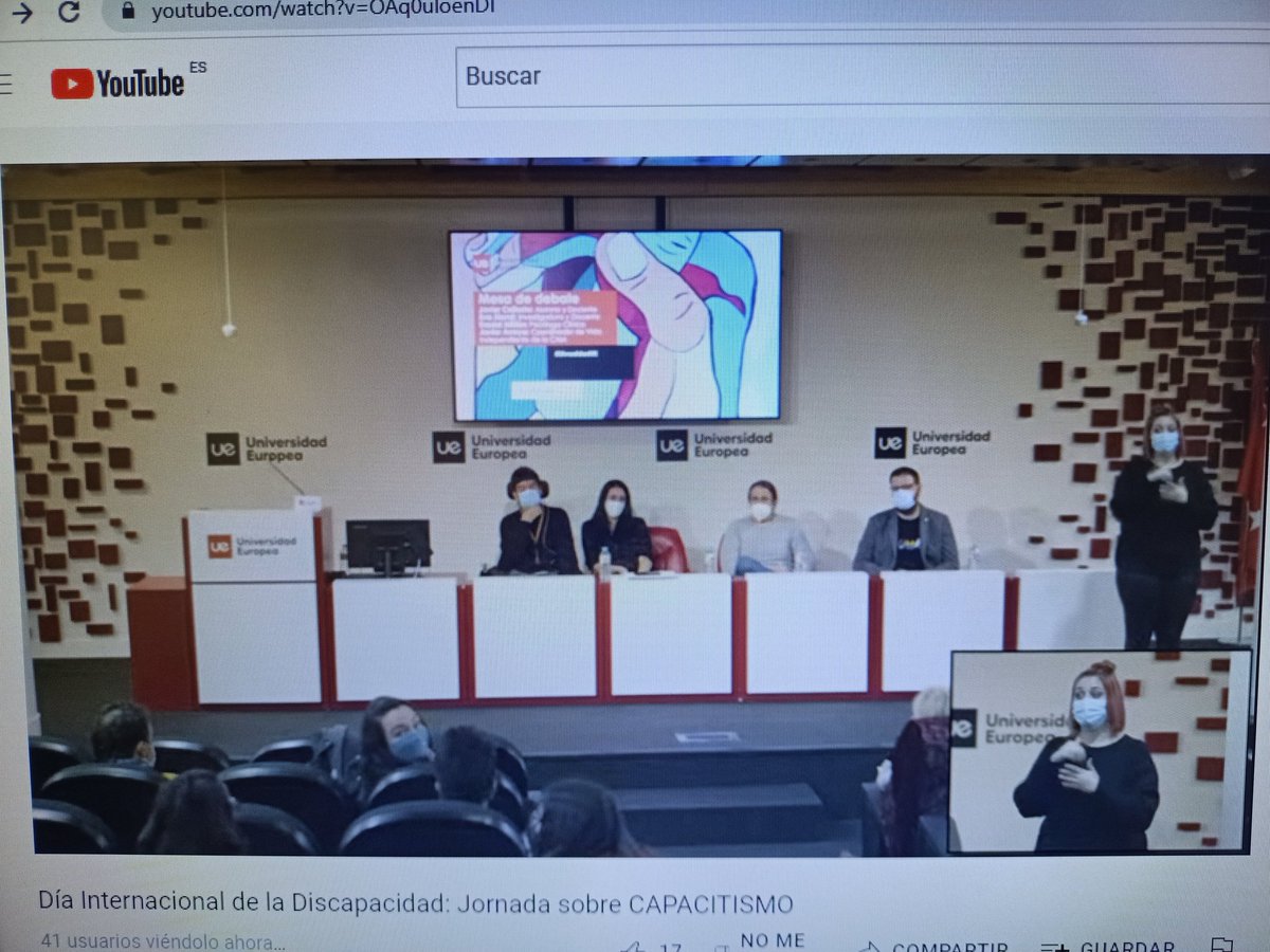 AUXI RUIZ tweet media
