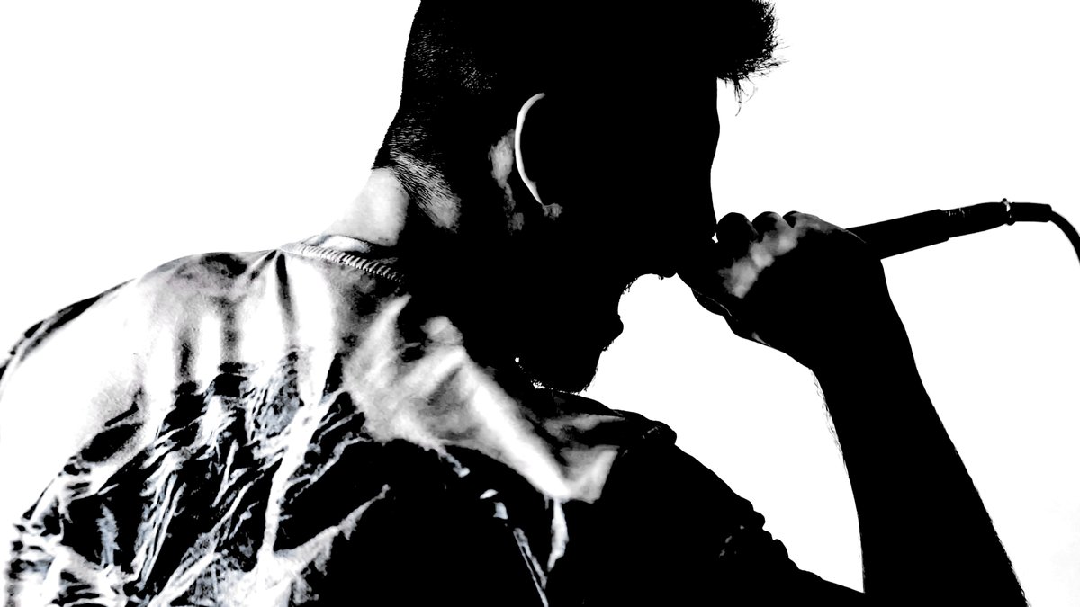 My Ruined Mind (@myruinedmind) on Twitter photo 