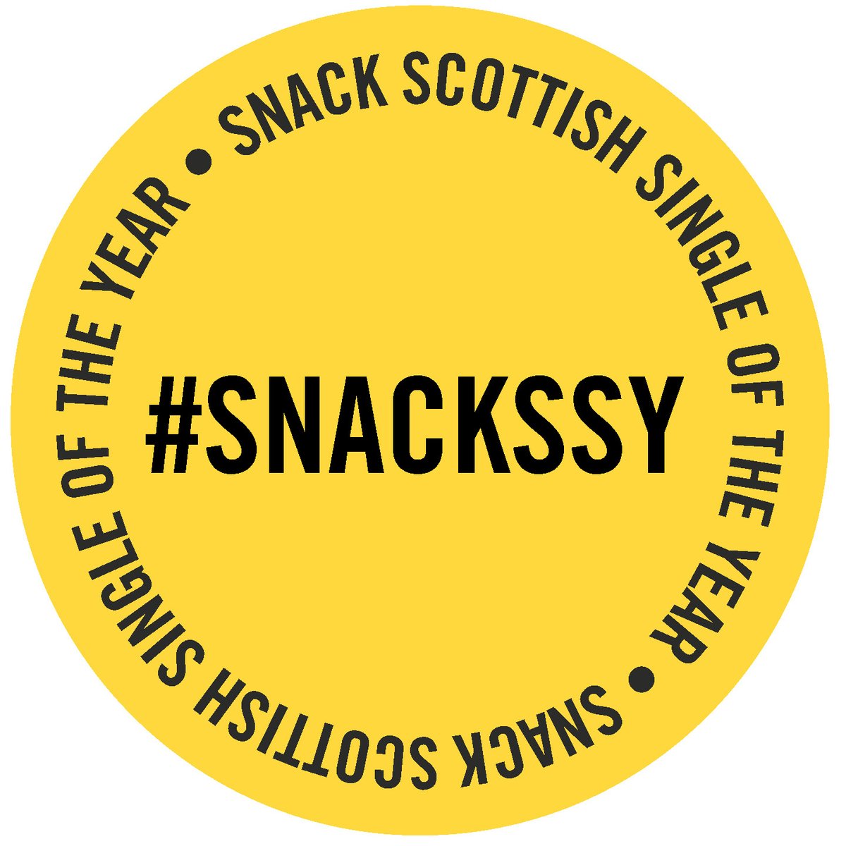 SNACKmag's tweet photo. We'll be announcing our complete Single of the Year 2021 Longlist, and our top choice, in the December issue of SNACK, later today.
What's your Scottish single of the year? π΄σ §σ ’σ ³σ £σ ΄σ Ώ
#SNACKSSY https://t.co/6caOtYznap
