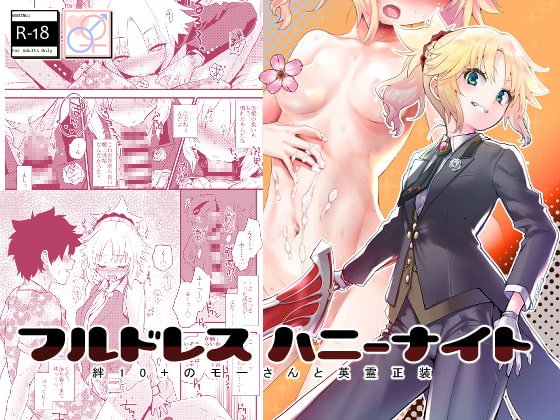 (R18)(PR)いま年末年始の企画的なやつでFANZAさんとDLsiteさんに出してる電子版同人誌のモ本とかモ本とか…あとモ本とか…すべて50%OFFになってます よろしければこの機会に～
FANZAさん(OFF期間1/25まで):https://t.co/GMkZYwXtRe
DLsiteさん(OFF期間2/14まで):https://t.co/sLIuJEctcT 