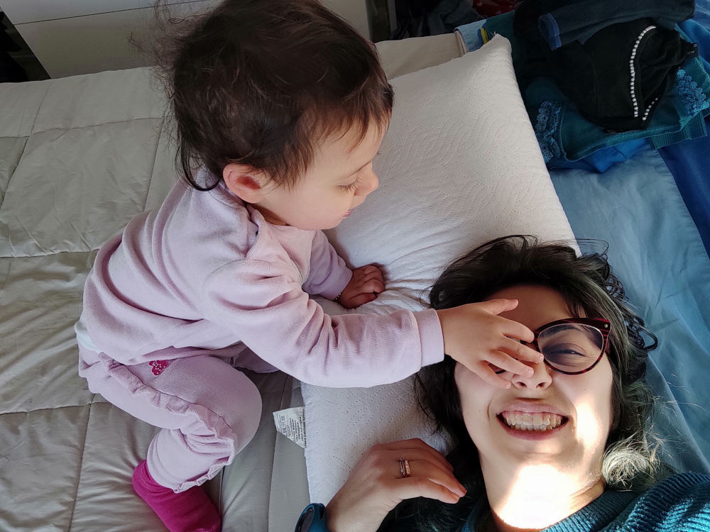 Eleonora Tramonti tweet media