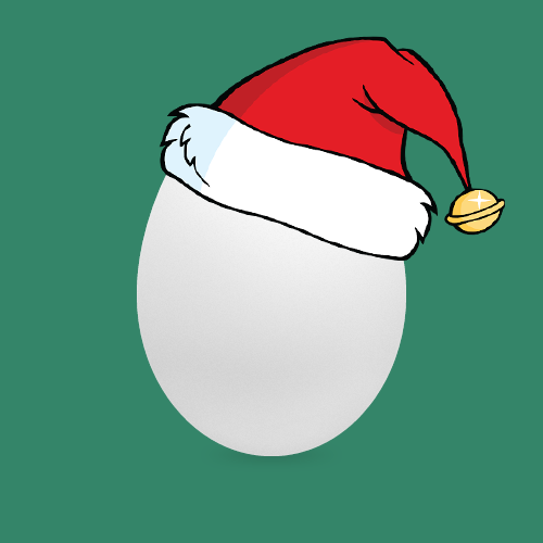 0xWodan's tweet photo. #NewProfilePic #NewProfilePic2021_December #Twittereggs #Twitteregg #Bringbacktheegg #Bringbacktheeggs https://t.co/a6xUwOzNDi