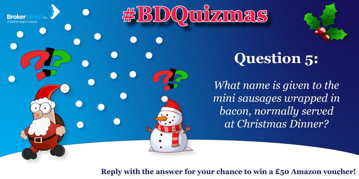 Broker Direct Plc tweet media