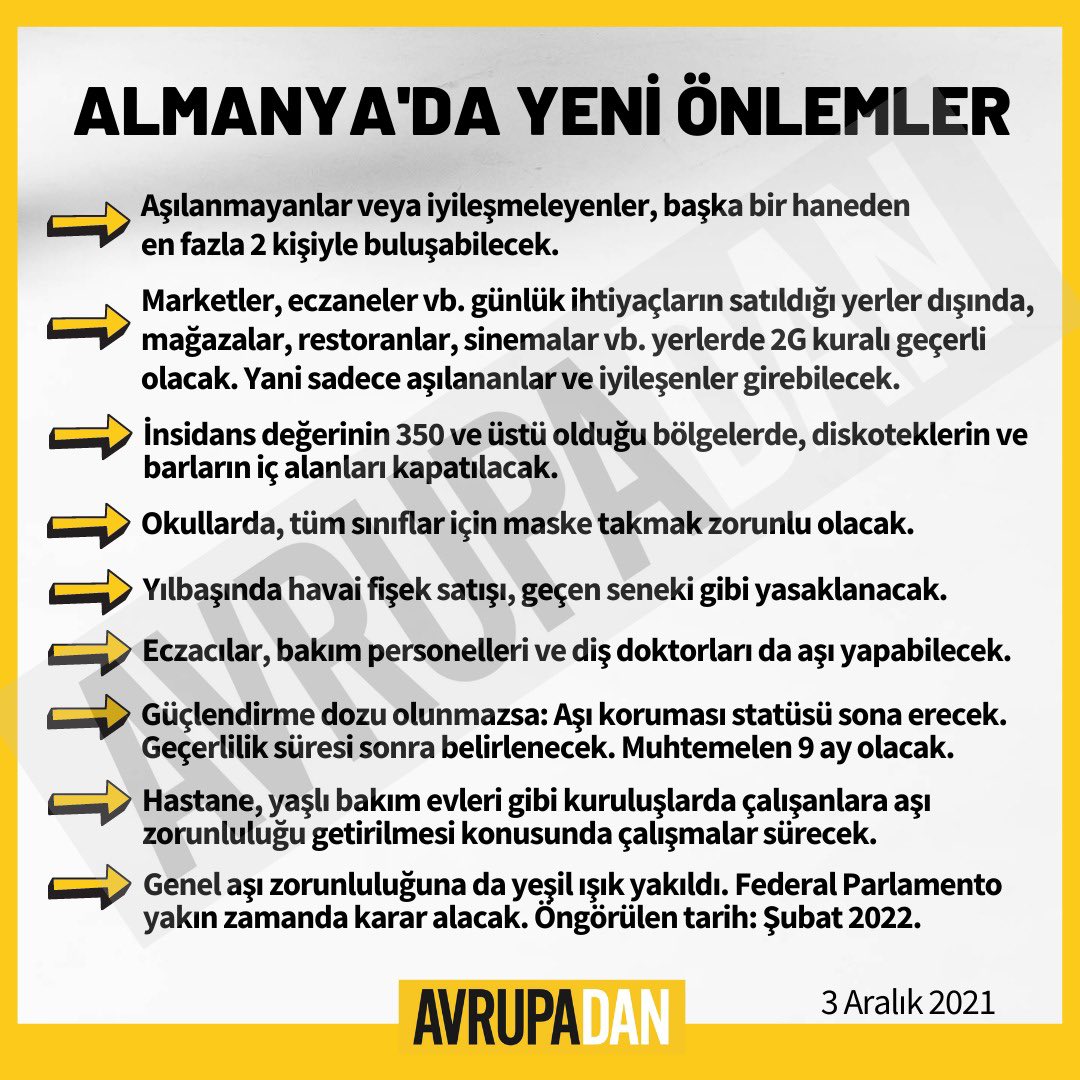 oktan erdikmen oktanerdikmen twitter