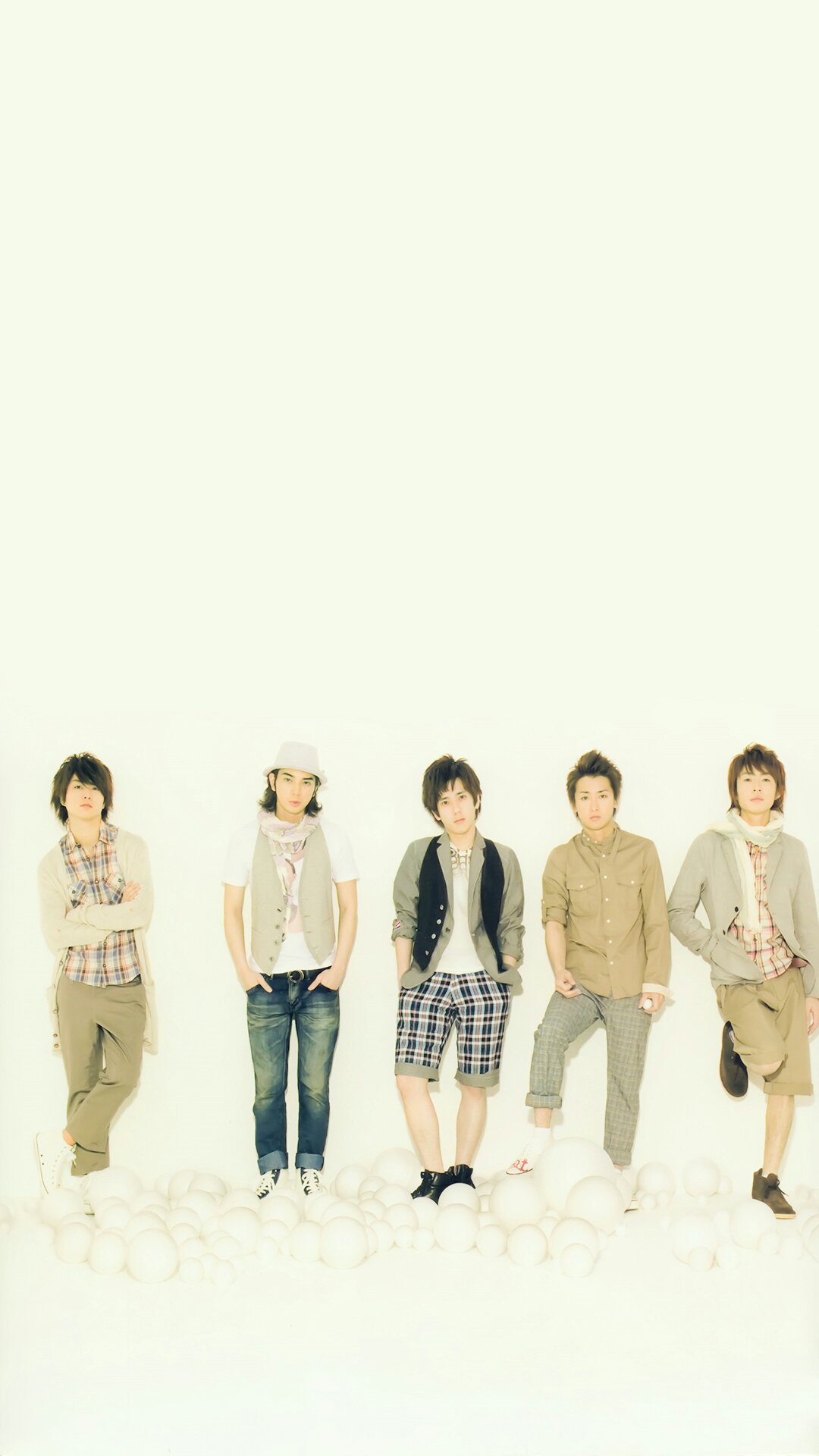 Voting 岚 Arashi Arashi Wallpaper Sharing T Co G5r75vt3ql One Vote A Day Vote For Arashi 嵐 櫻井翔 相葉雅紀 二宮和也 松本潤https T Co R09ucdvfoy Twitter Voting 岚 Arashi Arashi Wallpaper Sharing T Co G5r75vt3ql One Vote A Day Vote For Arashi 嵐 櫻井翔 相葉雅紀 二宮和也 松本潤https T Co R09ucdvfoy Twitter