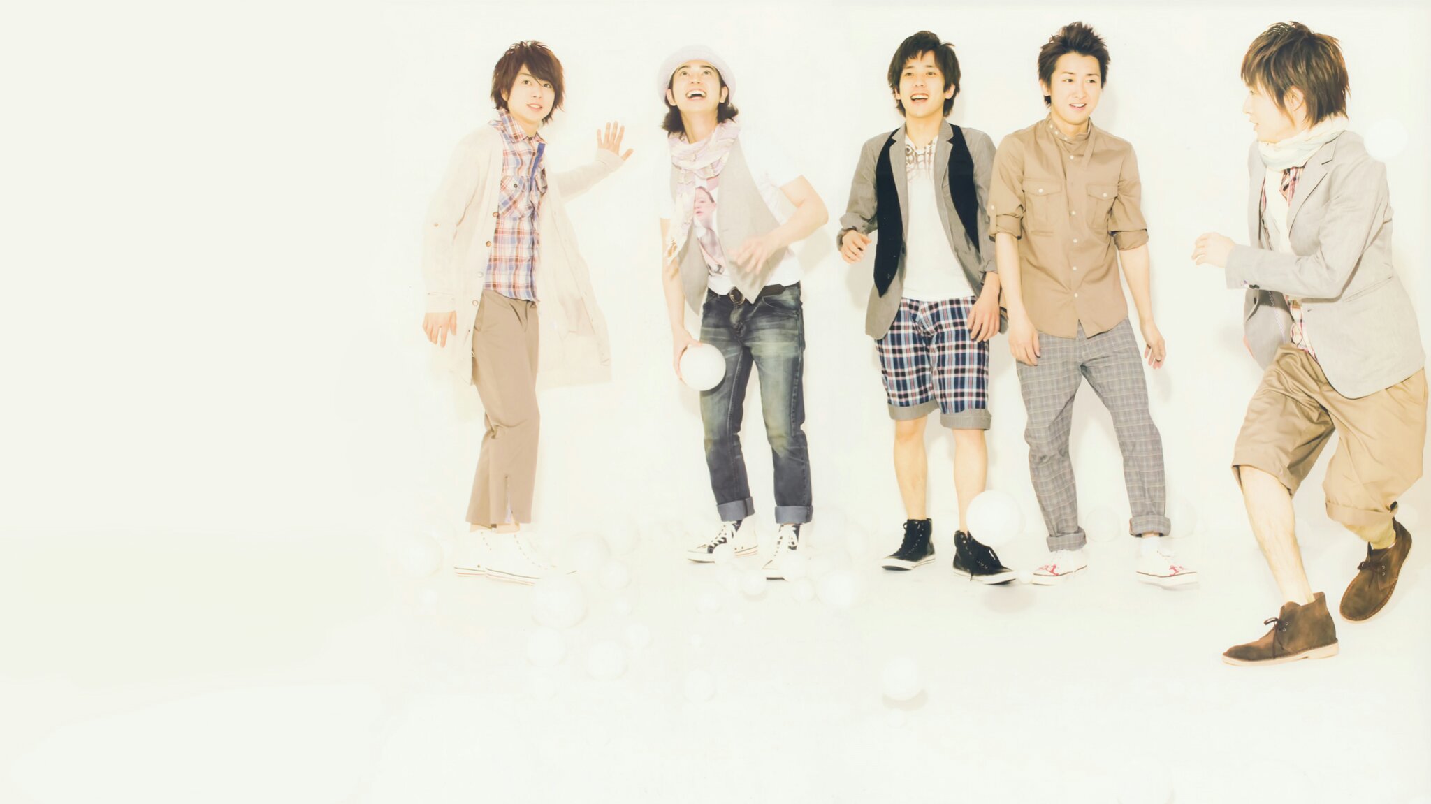 Voting 岚 Arashi Arashi Wallpaper Sharing T Co G5r75vt3ql One Vote A Day Vote For Arashi 嵐 櫻井翔 相葉雅紀 二宮和也 松本潤https T Co R09ucdvfoy Twitter