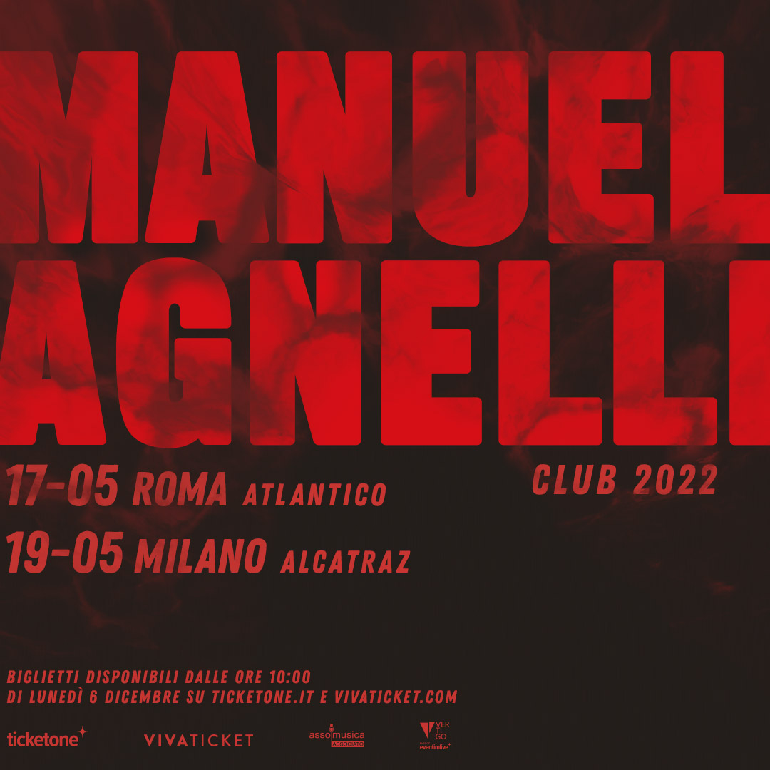 THE-BASE tweet media