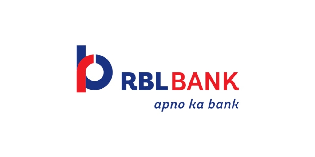 companycsr's tweet photo. RBL Bank Flags off 8th edition of ‘UMEED 1000’ Cyclothon in support of Inclusive Education - https://t.co/wXGOWHVXDP https://t.co/54tuCeXywF