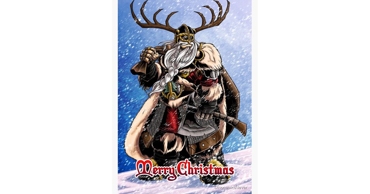 Merry Christmas
pitchero.com/clubs/somerset…