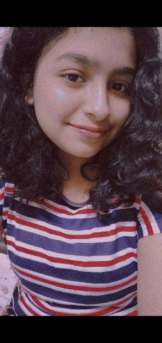 Deyadrija1's tweet photo. 👁👄👁 https://t.co/fq8vXjnfYu