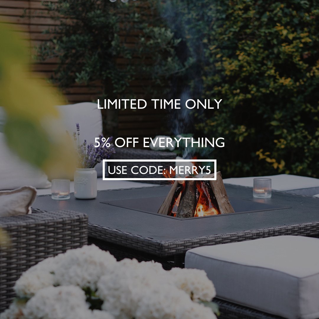 Moda Furnishings UK (ModaUK_Ltd) Twitter