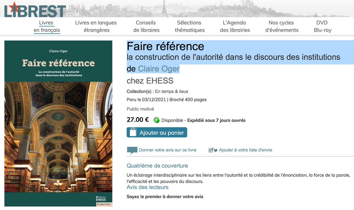 Alice Krieg-Planque tweet media