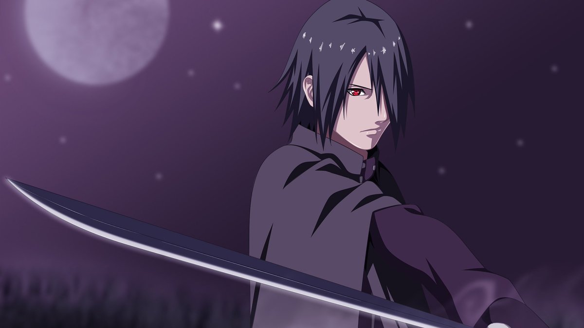 rRuhiii_'s tweet photo. Sasuke "Peanut-era" Uchiha https://t.co/iS0gPQA8a1