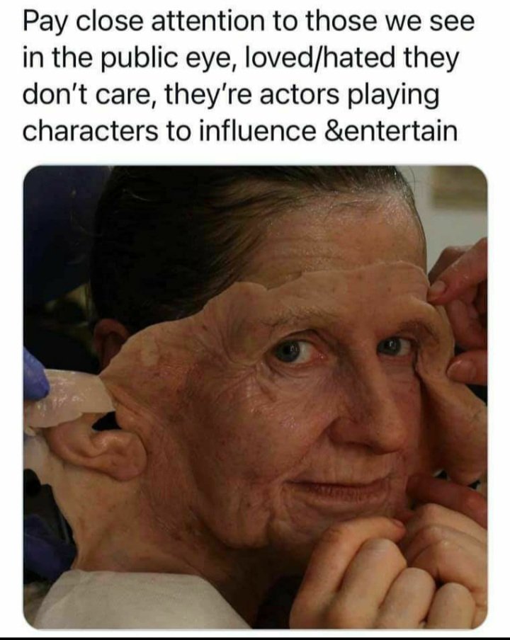 Frank Cannon tweet media