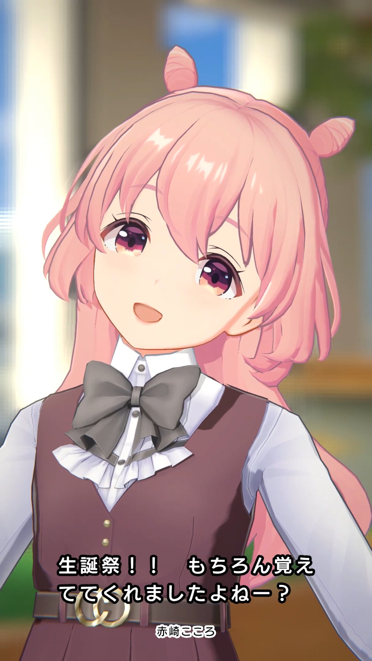 IDOLY PRIDE アイドリープライド(アイプラ) | ゲーム好評配信中