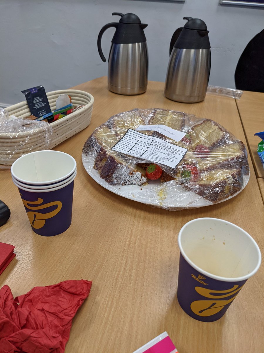 ictinfouk's tweet image. #ComputerScienceInAction