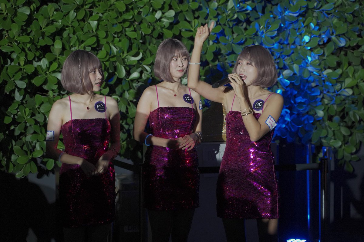 Asteroid.C tweet media