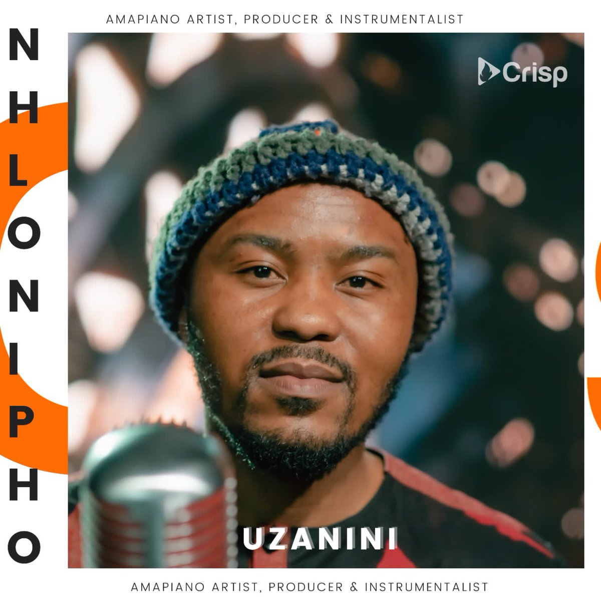 vthseason's tweet photo. @nhlonipho_lihle βs Uzanini unplugged episode on Starrstruck @YouTube
Visuals Out Now
π:https://t.co/tn58HRoBcG
#uzanini #uzaninivisuals #LifeIGot #unpluggedsessions https://t.co/KmG6MFK86B