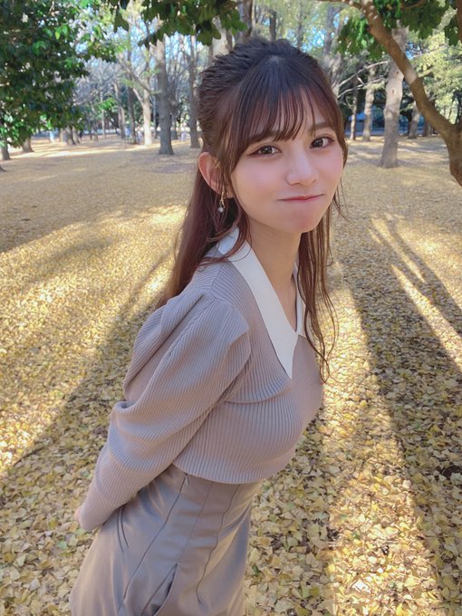 コスプレイヤー本田夕歩のTwitter画像25