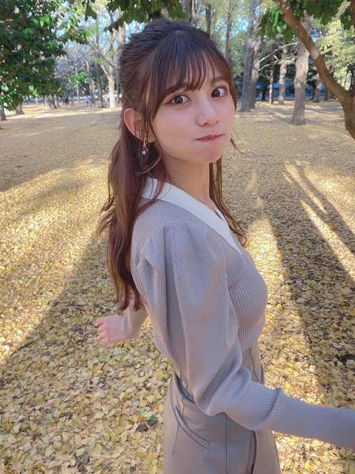 コスプレイヤー本田夕歩のTwitter画像24