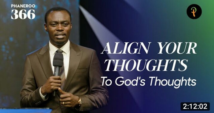 OduorBecca's tweet photo. Royalties, 

Click the link to watch &amp; re-watch. Share! Share! Share! 

https://t.co/QKDCeFNCp8

#AlignYourThoughts
#PhanerooOnlineService https://t.co/GmQUySx1vU