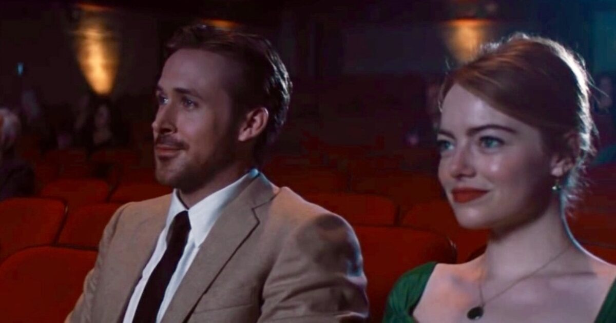 screenscots's tweet image. Are you passionate about Film Education? 🎬

@glasgowfilm are looking for a Film Hub Scotland Education in Cinema Coordinator who will be responsible for mapping film education delivered by Scottish film exhibitors.

Find out more and apply by 10 Dec 👇 glasgowfilm.org/vacancies