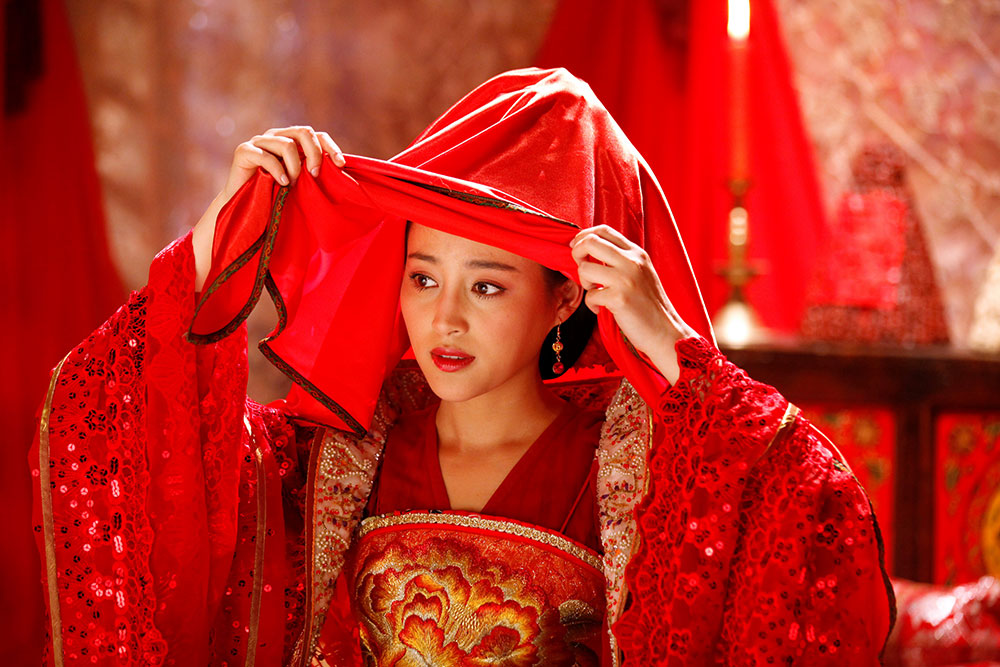 スケバンくノ一公式/兵奴路蝦蟇 on X: 