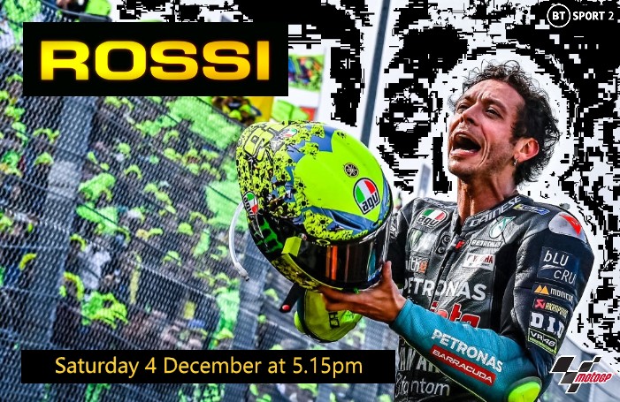 Not to miss this weekend...