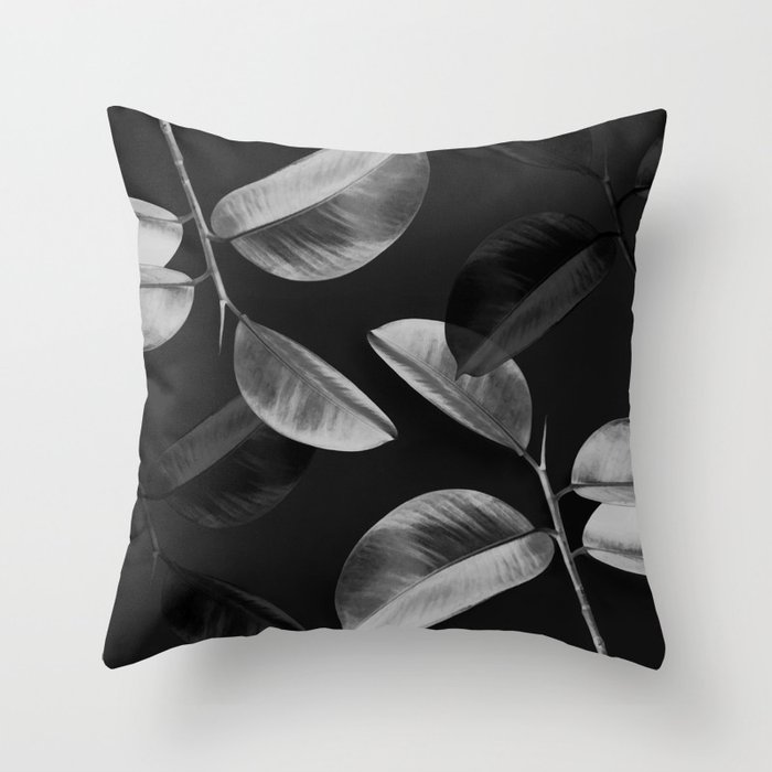 jo_artbyjwp's tweet photo. 40% OFF ALL PILLOWS at my @Society6 art shop!
Ft. Throw Pillow Black and white botanical ficus leaves collage
https://t.co/GWmDhfC9ZX
#pillows #shop #cushion #Sales #stockingstuffers #giftideas #botanical #giftables https://t.co/NgDzuJEpZ4