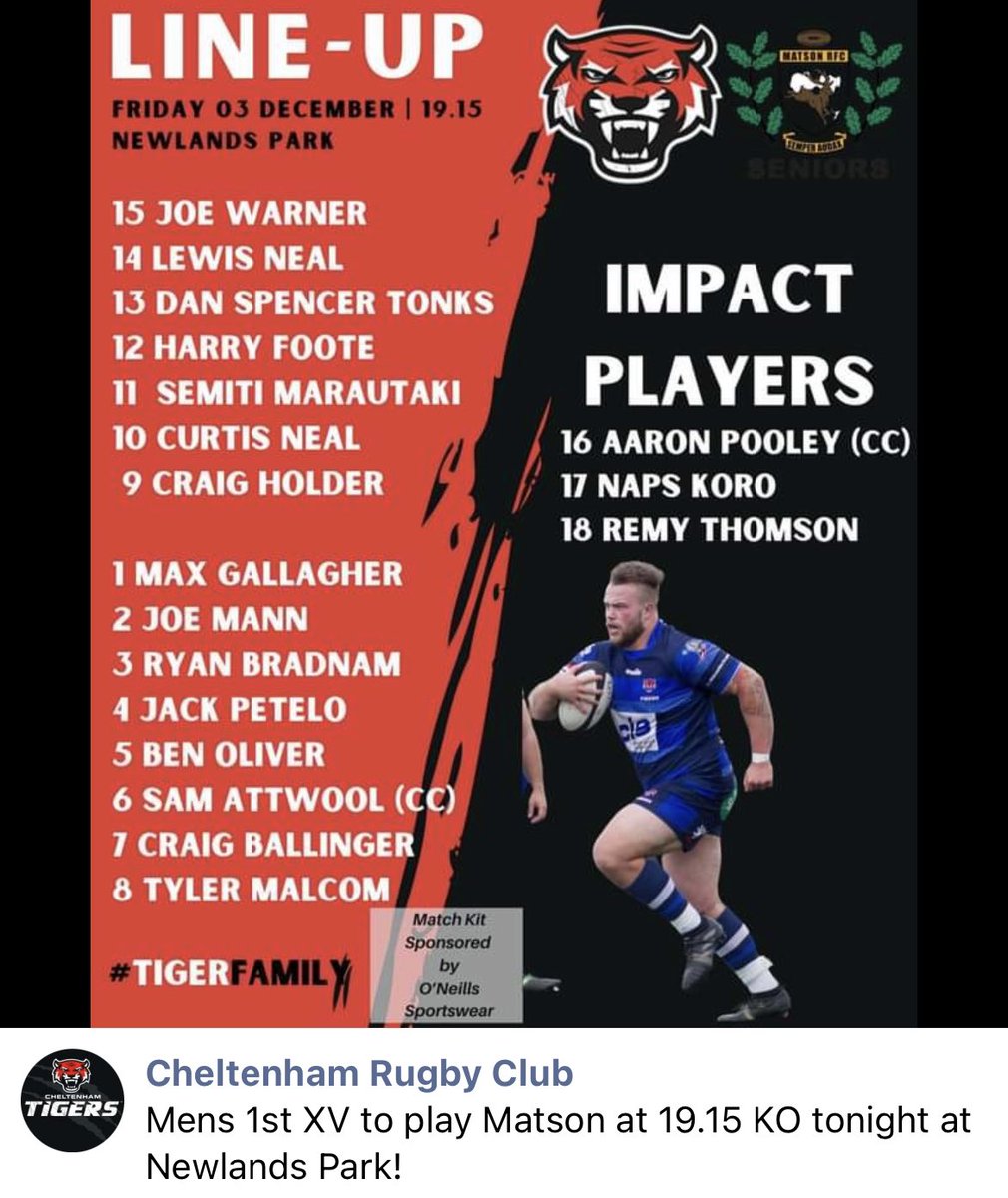 MBHolderSonsLt1's tweet image. Friday night lights 💡