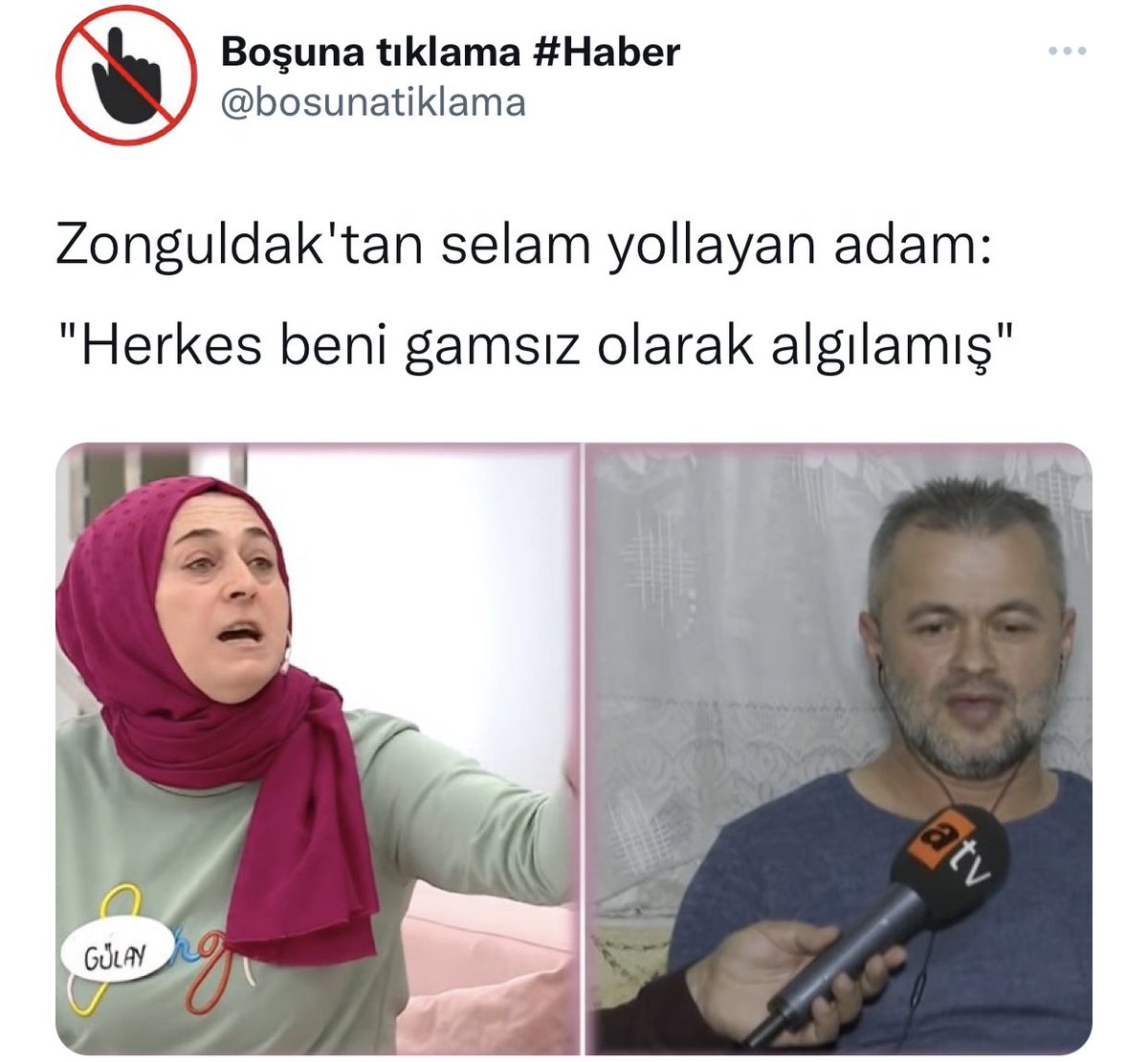 gormedikbe's tweet photo. Yok abi ya ne alaka https://t.co/HsEp94uv05
