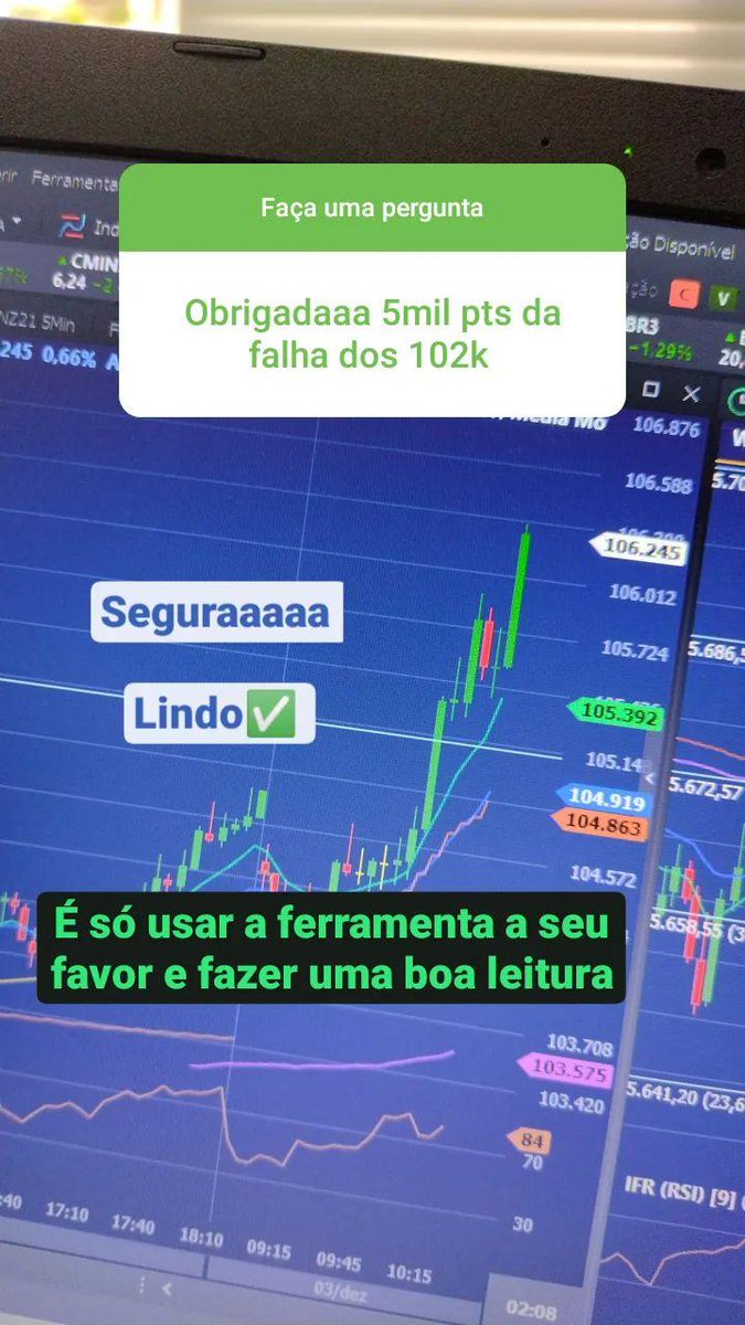 MaiaraChristin1's tweet photo. E vai mais ...seguraaa #hub2be #tcexperience #timeMS https://t.co/EA5uVVJO4o