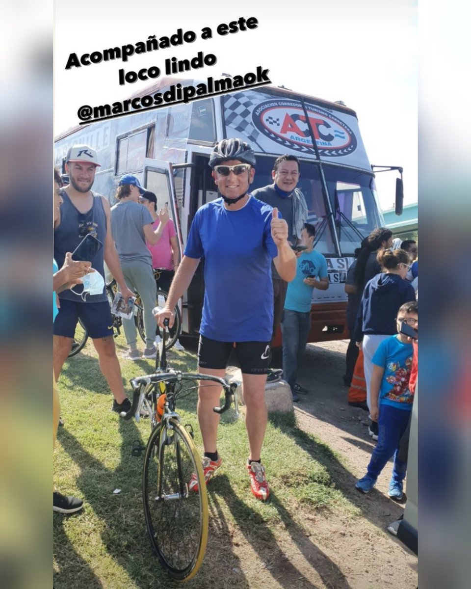 Campeones 🦅 tweet media