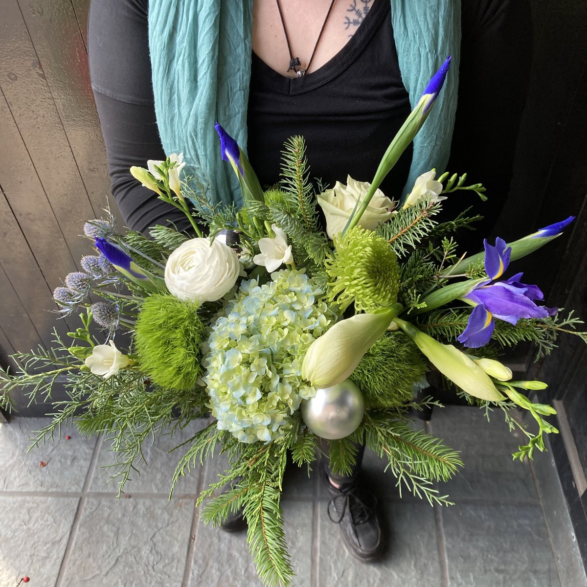 Happy Hanukkah to all our friends currently celebrating! Our latest blog post has lots of fantastic gift and décor ideas:

ecostems.ca/blog/hanukkah/