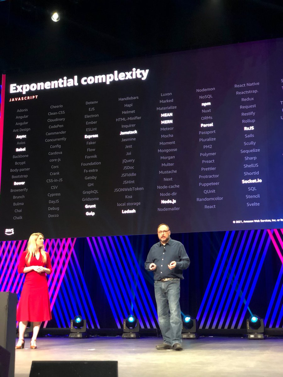 Jared Palmer tweet media