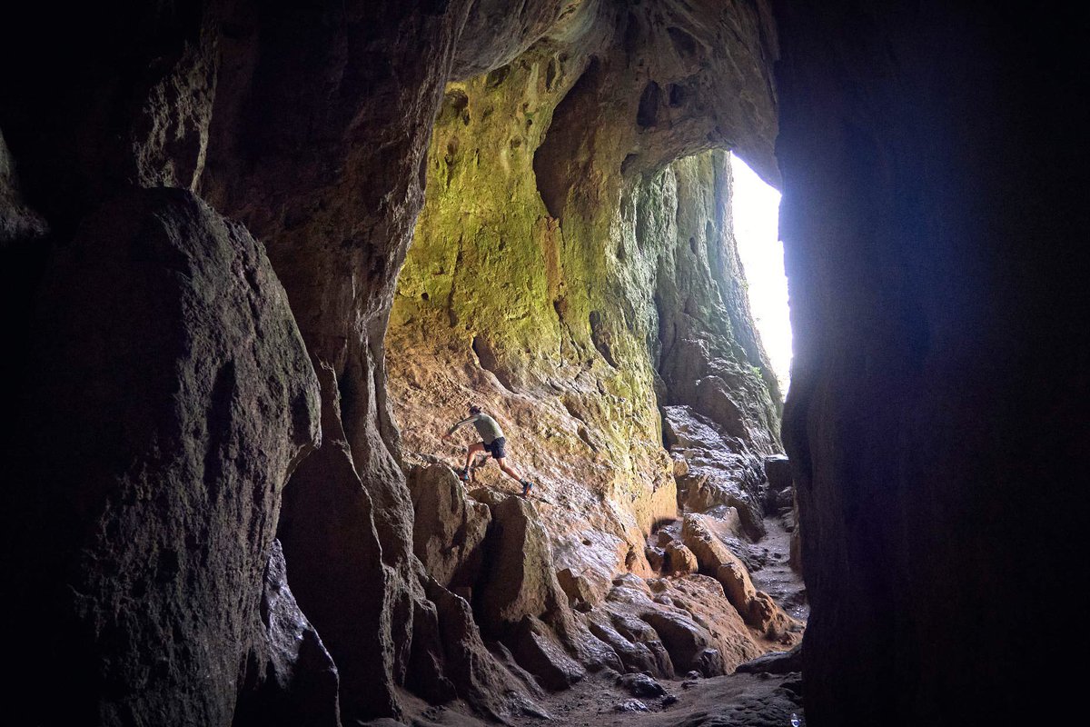 Recent nationwide photography of the UK’s natural wonders for <a href="/MerrellUK/">merrelluk</a> <a href="/RGS_IBG/">Royal Geographical Society (with IBG)</a> with some brilliant runners. We’re blessed with trails! Can you name the locations??