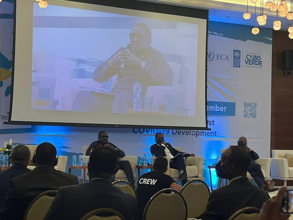 Samba Bathily tweet media