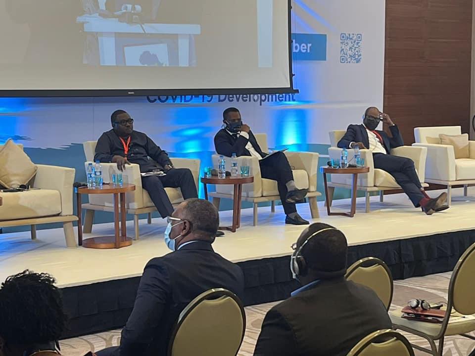 Samba Bathily tweet media